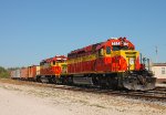 FEC 713